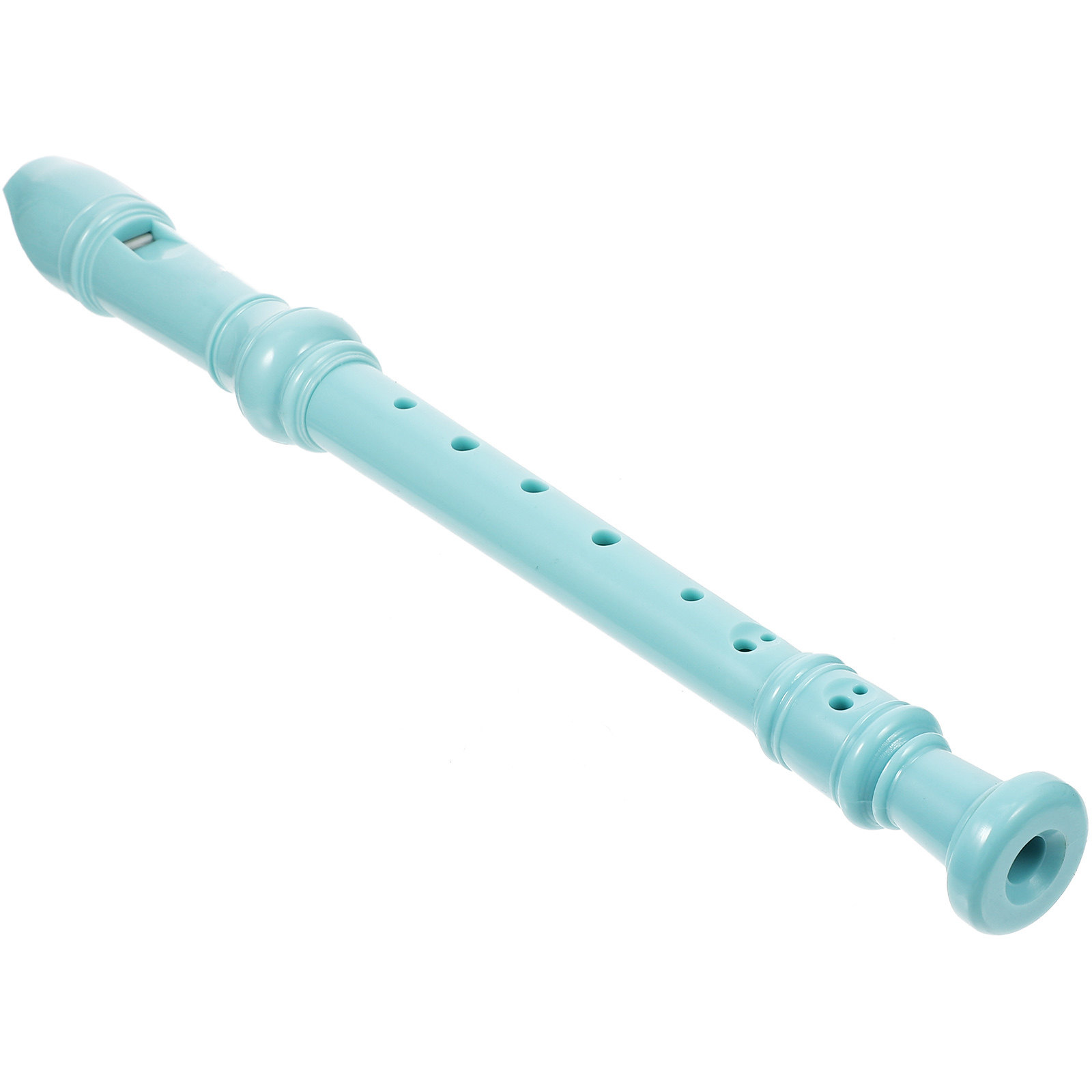 Musical Instrument A Recorder - 1 Set di flauti traversi soprano