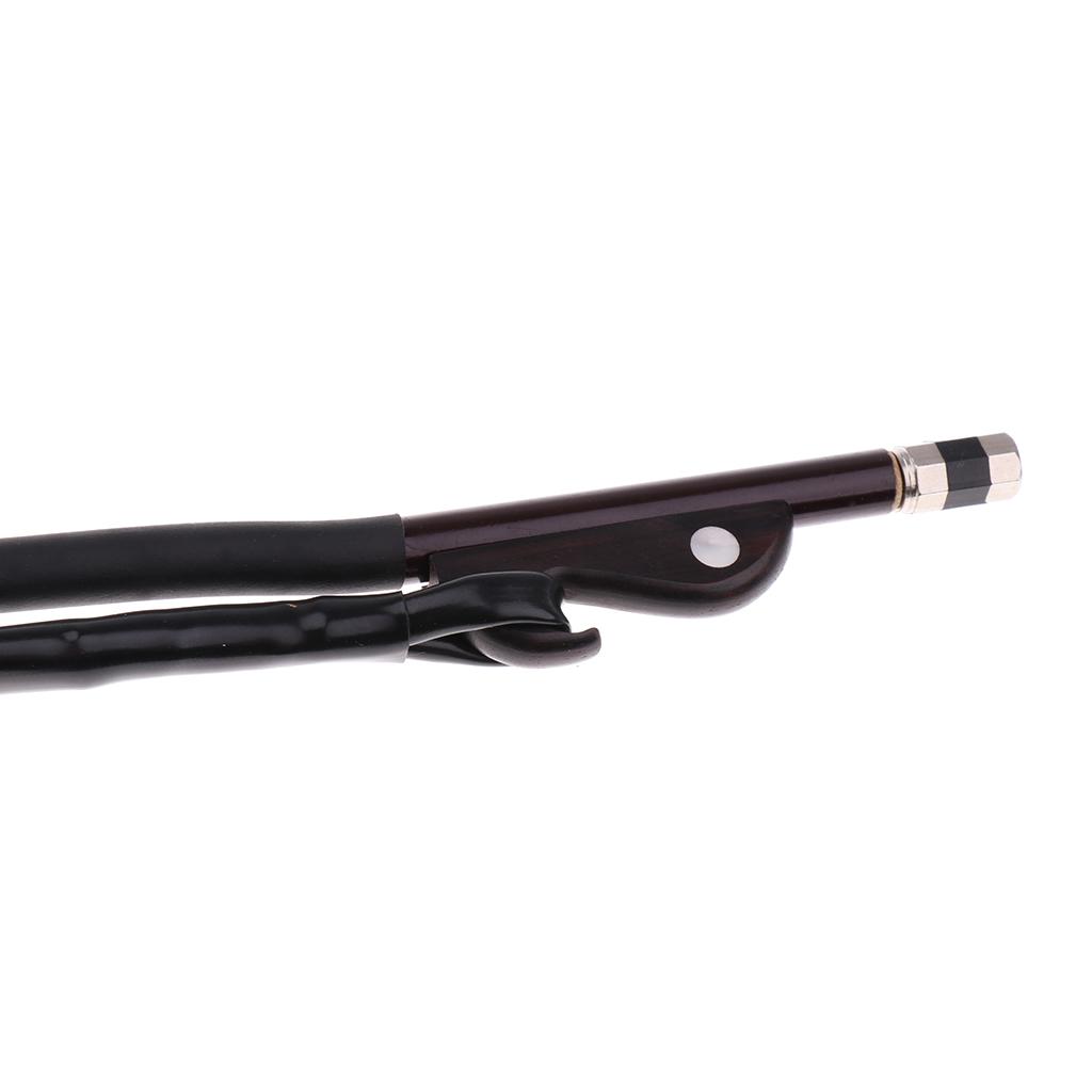 Musical Instrument Violin - Pelo per Arco di Violino di