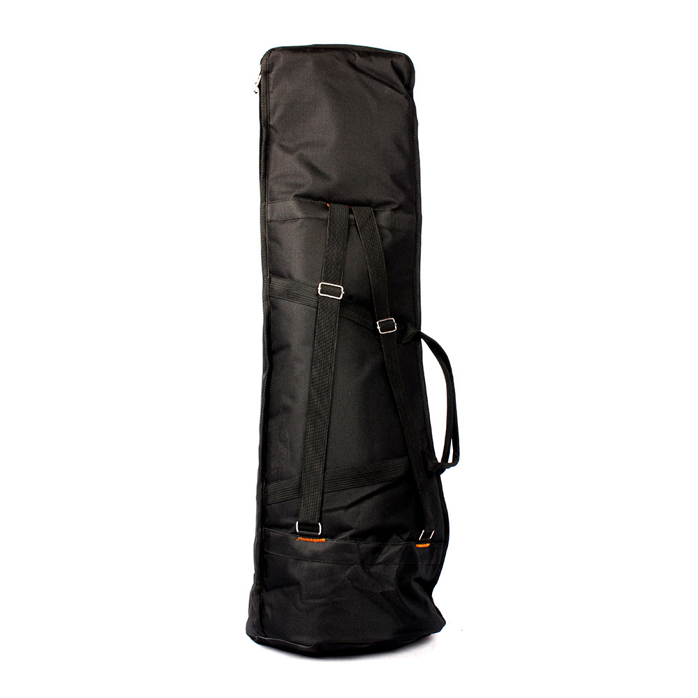 Musical Instrument Bag - Borsa per trombone di fascia media