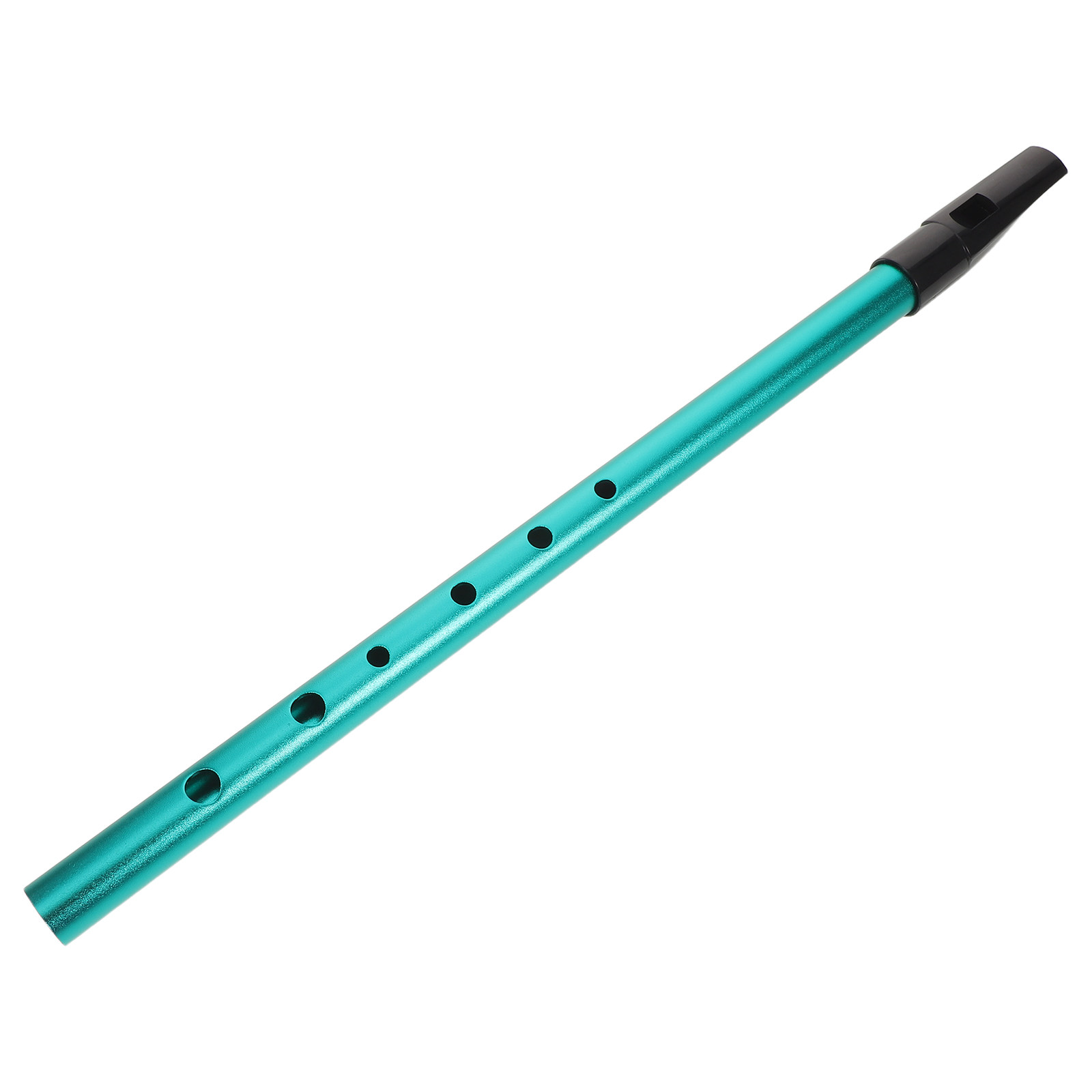 Musical Instrument A Recorder - Flauto Irlandese in Do, Strumento Professionale