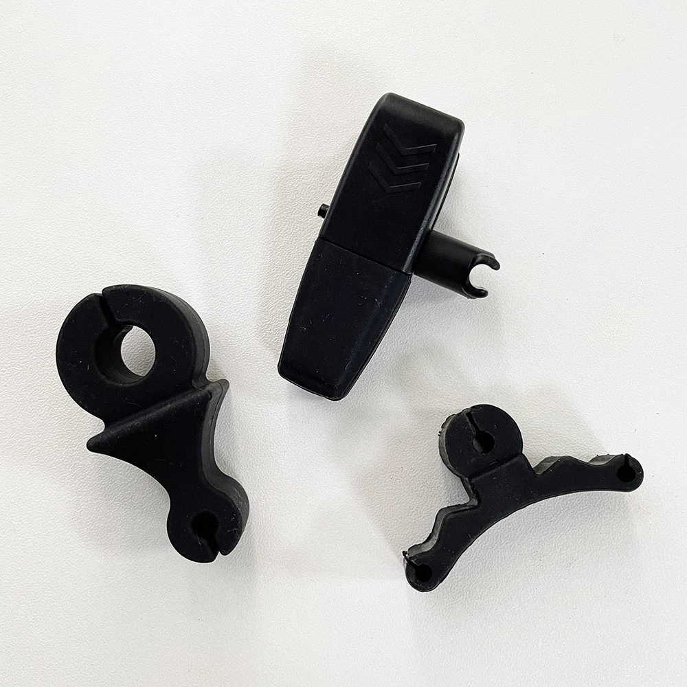 Musical Instrument Violin - Supporto per microfono con clip per