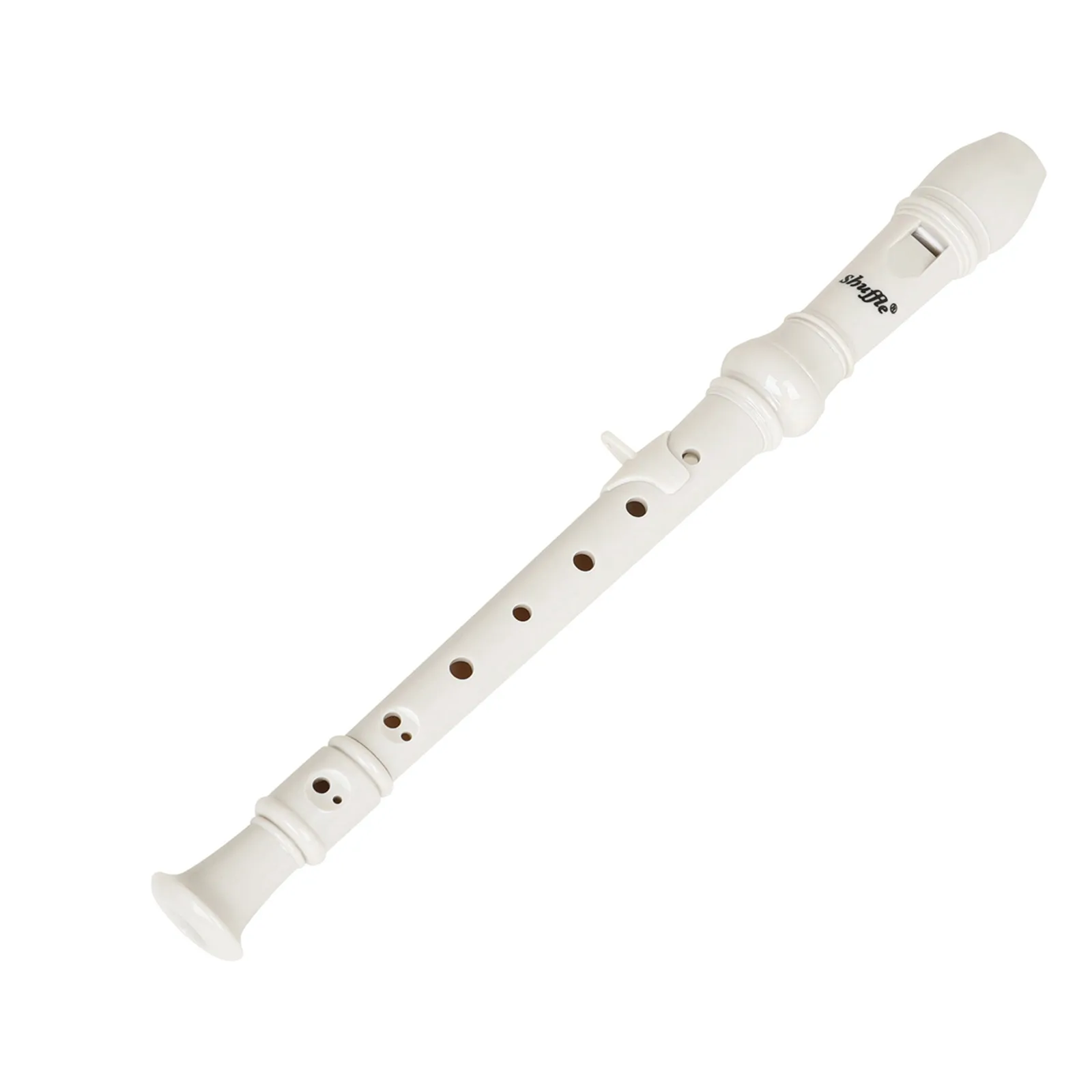 Musical Instrument A Recorder - Registratore a 8 fori Registratore per
