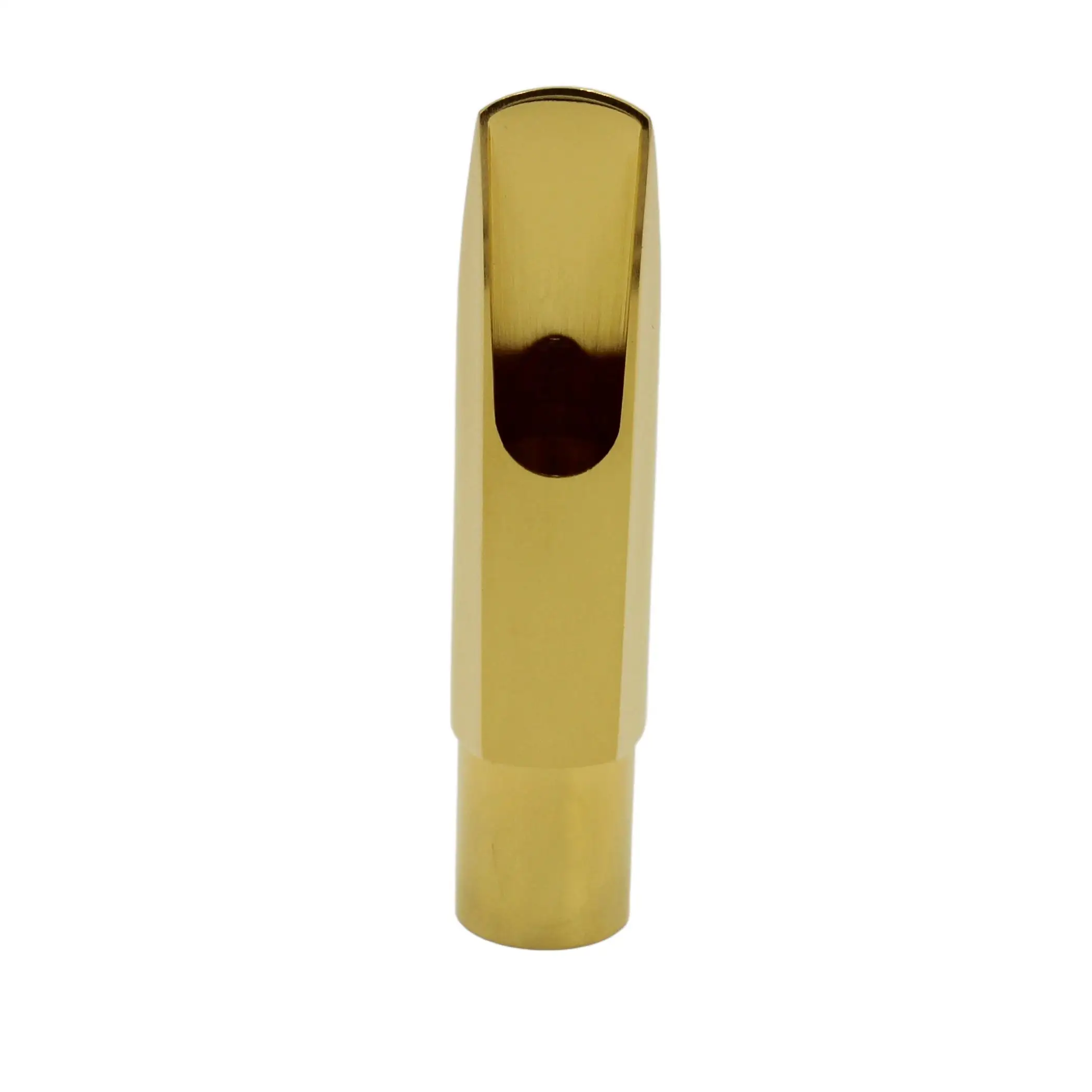 Bocchino per Sassofono in Meta - Musical Instrument Saxophone recensione e prezzo