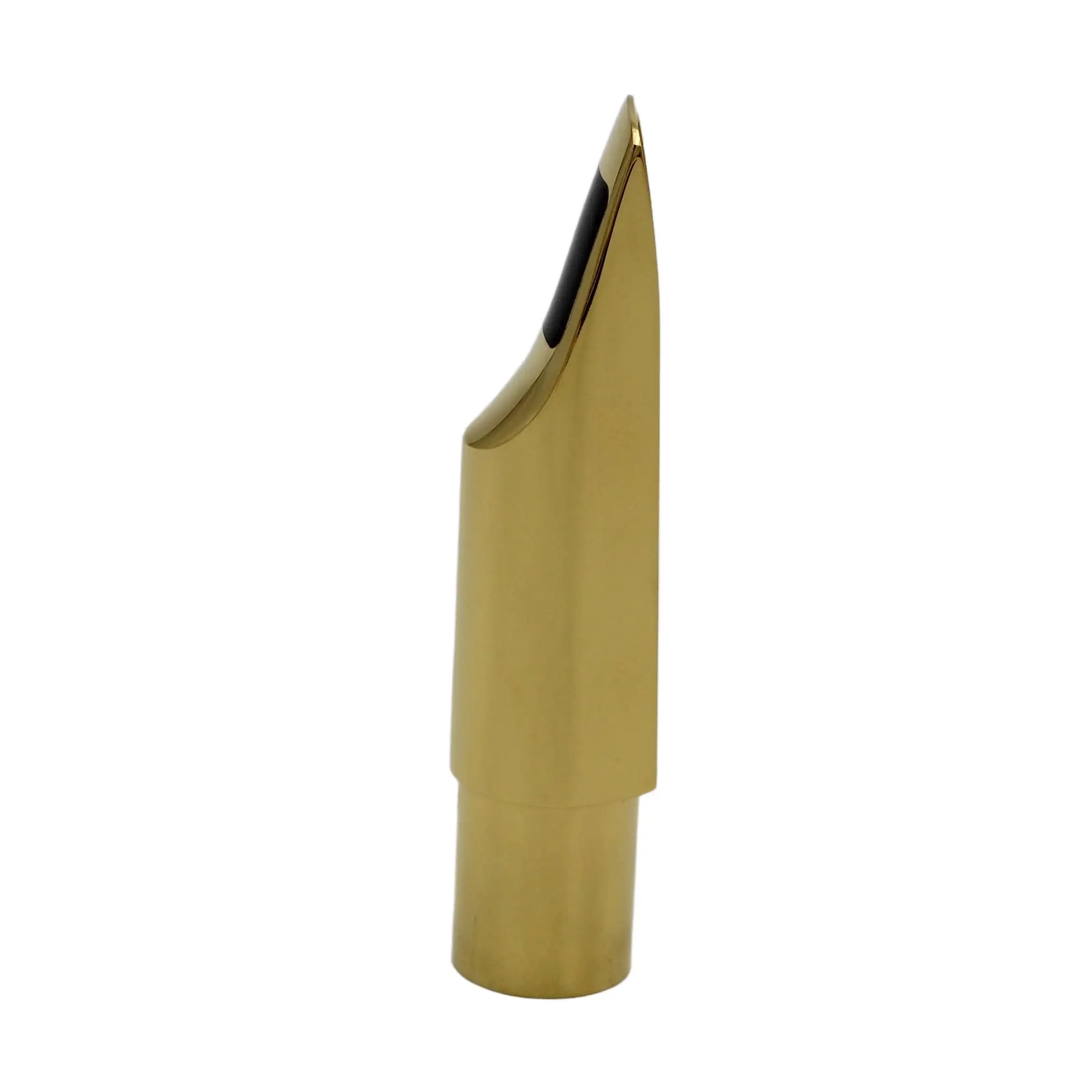 Bocchino per Sassofono in Meta - Musical Instrument Saxophone recensione e prezzo