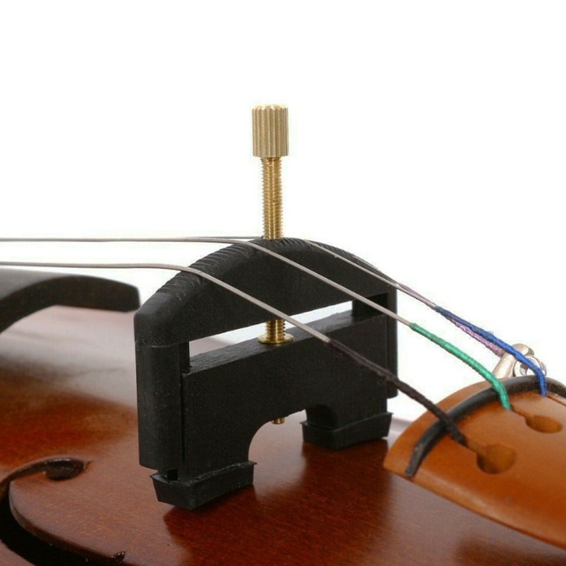 Sollevatore di Corde per Ponte - Musical Instrument Violin recensione e prezzo