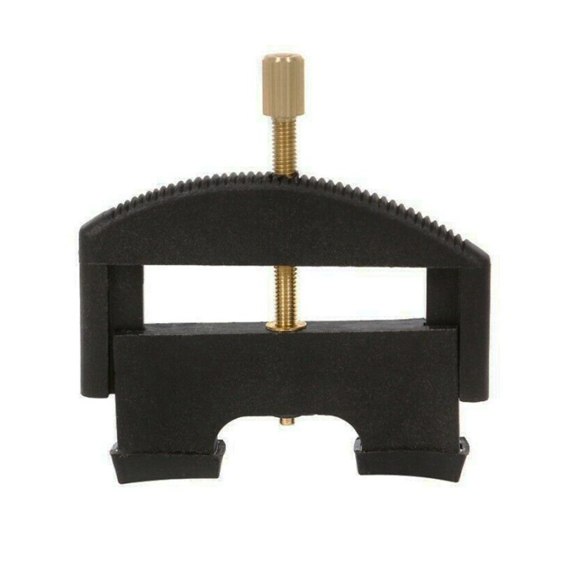 Sollevatore di Corde per Ponte - Musical Instrument Violin recensione e prezzo