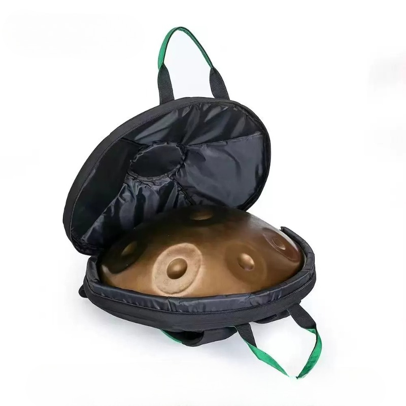 Borsa Professionale per Handpa - Musical Instrument Bag recensione e prezzo