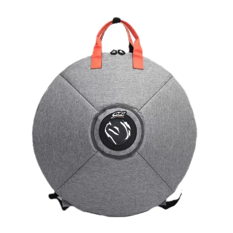 Borsa Professionale per Handpa - Musical Instrument Bag recensione e prezzo