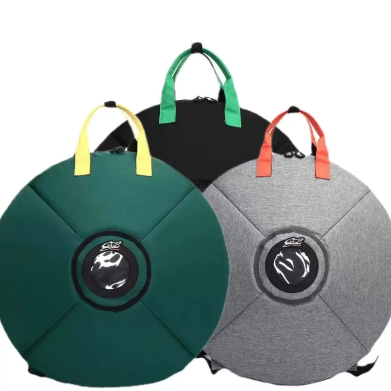 Borsa Professionale per Handpa - Musical Instrument Bag recensione e prezzo