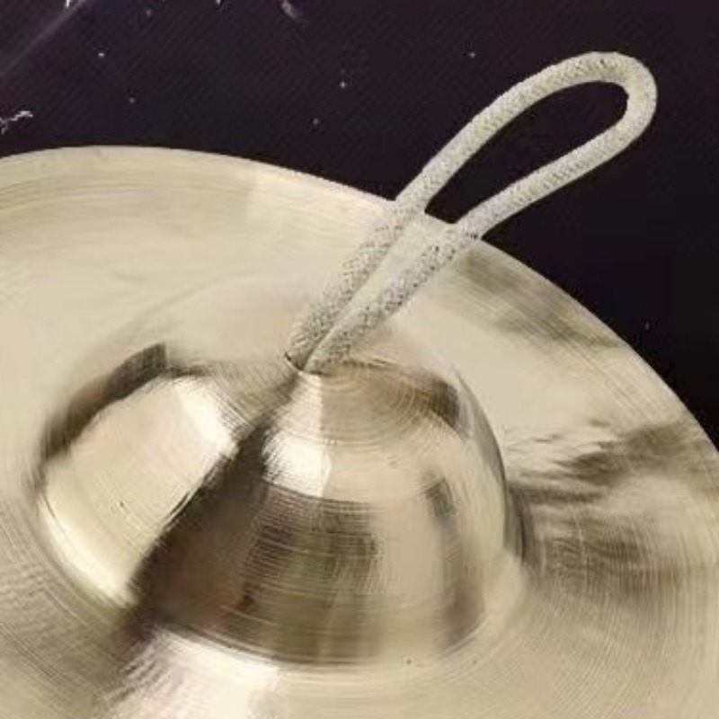 Piatti da meditazione Guarigio - Musical Instrument Kit recensione e prezzo