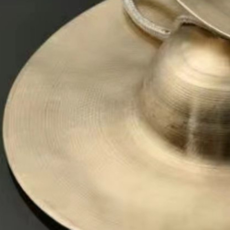 Piatti da meditazione Guarigio - Musical Instrument Kit recensione e prezzo