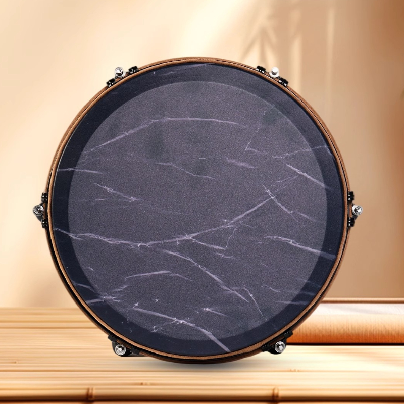 Tamburo Djembe professionale T - Musical Instrument Kit recensione e prezzo