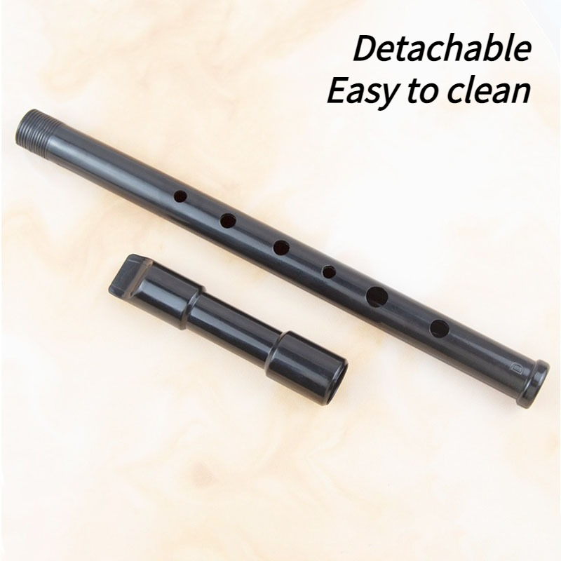 Fischietto di latta in resina  - Penny Whistle D recensione e prezzo