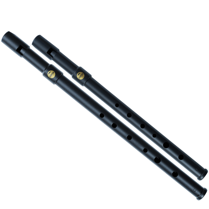 Di alta qualità Irlanda COMTEX - Penny Whistle D recensione e prezzo