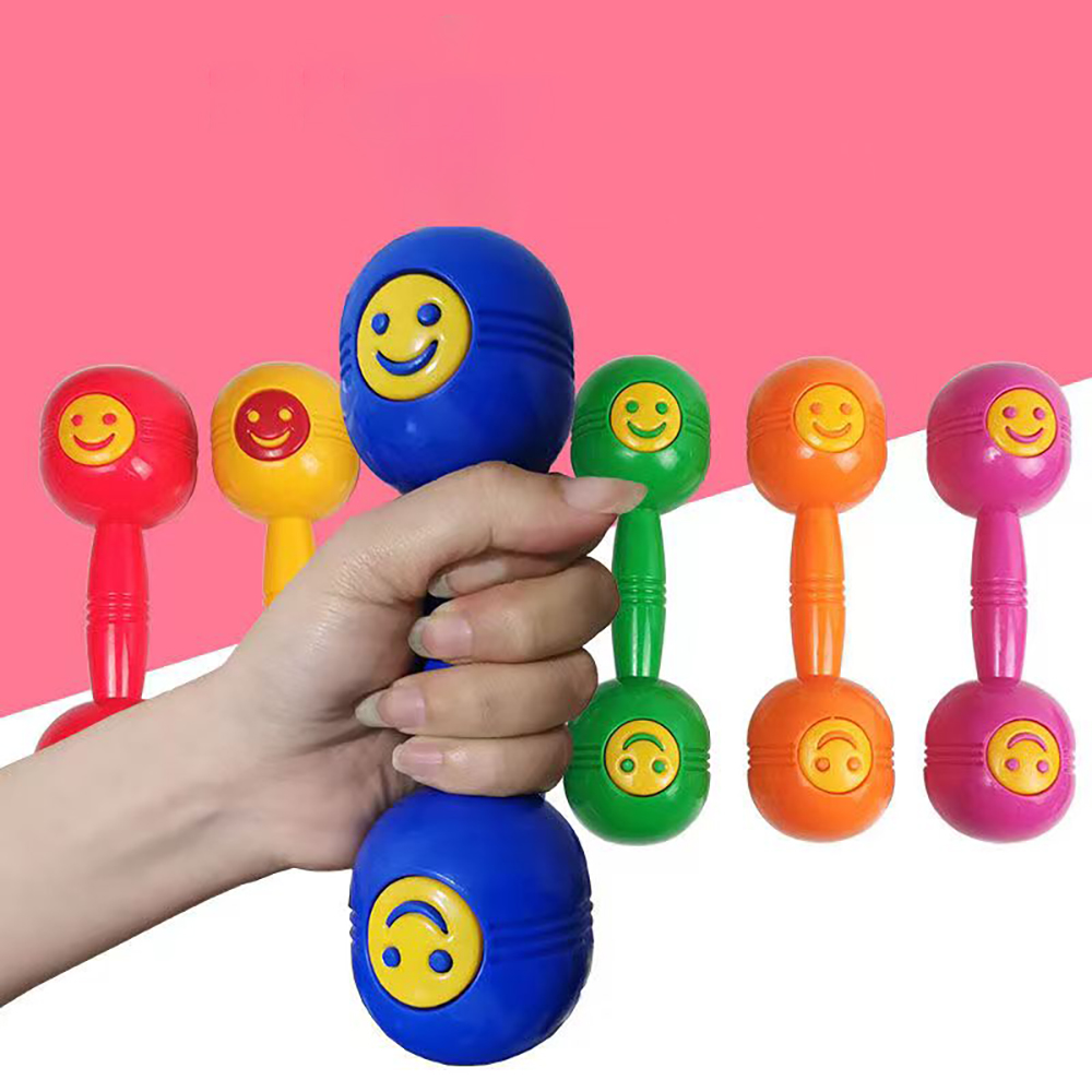 Campanelle Orff, Strumenti Mus - Musical Instrument Tambourine recensione e prezzo