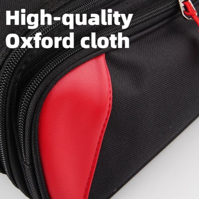 Borsa per tubo di soffiaggio e - Musical Instrument Bag recensione e prezzo