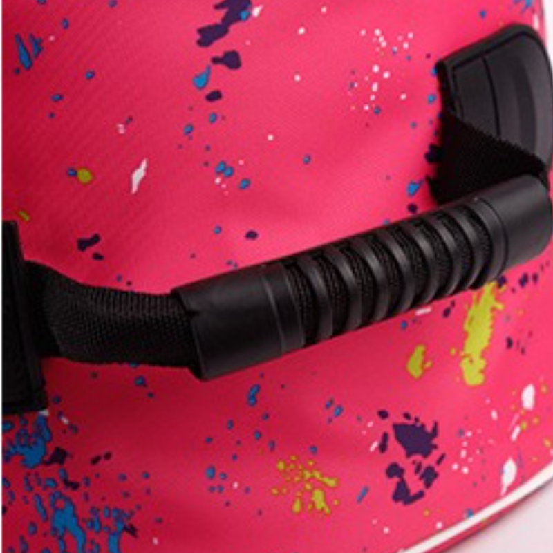 Borsa per tamburo con linguett - Musical Instrument Bag recensione e prezzo