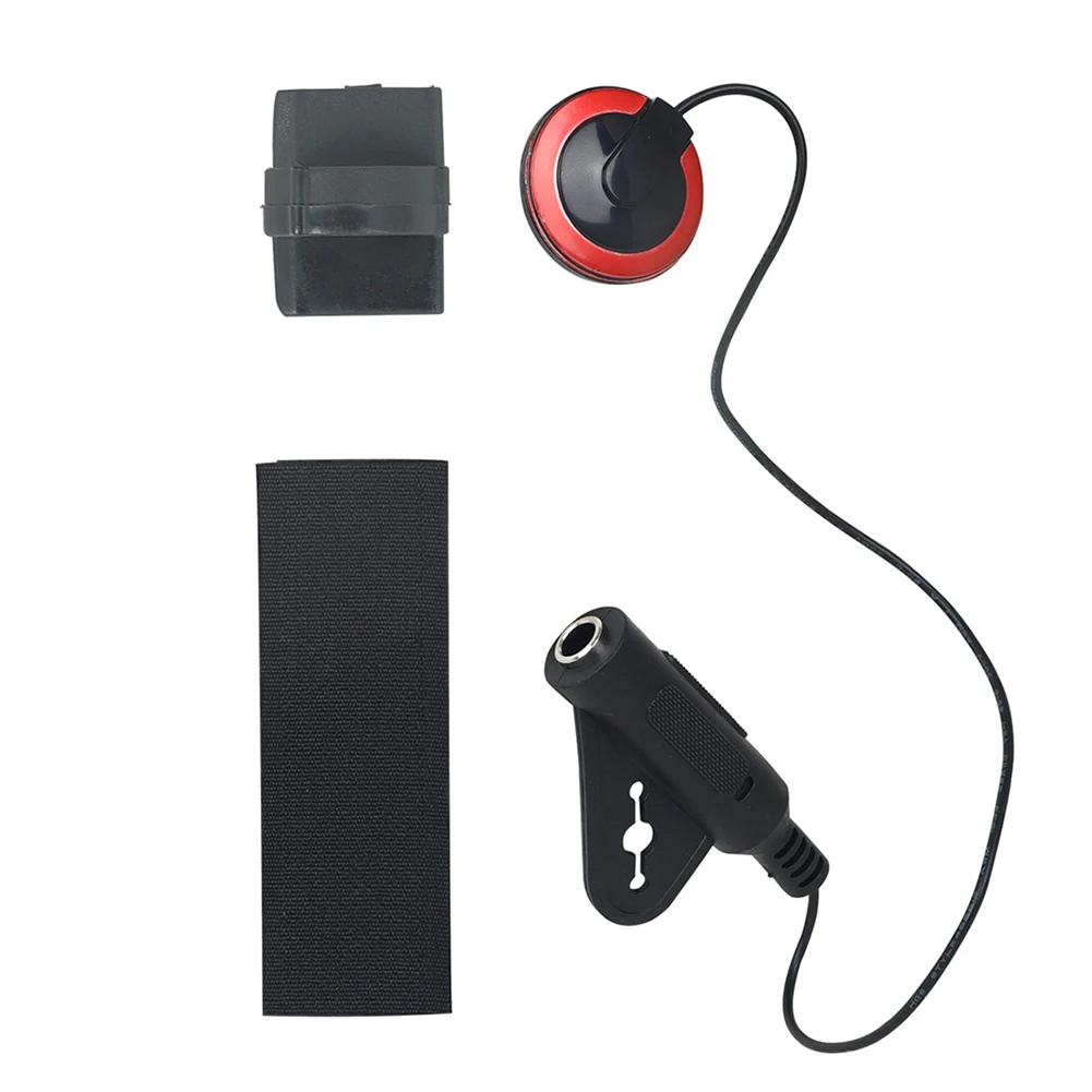 Per strumenti musicali Pannell - Musical Instrument With Name recensione e prezzo
