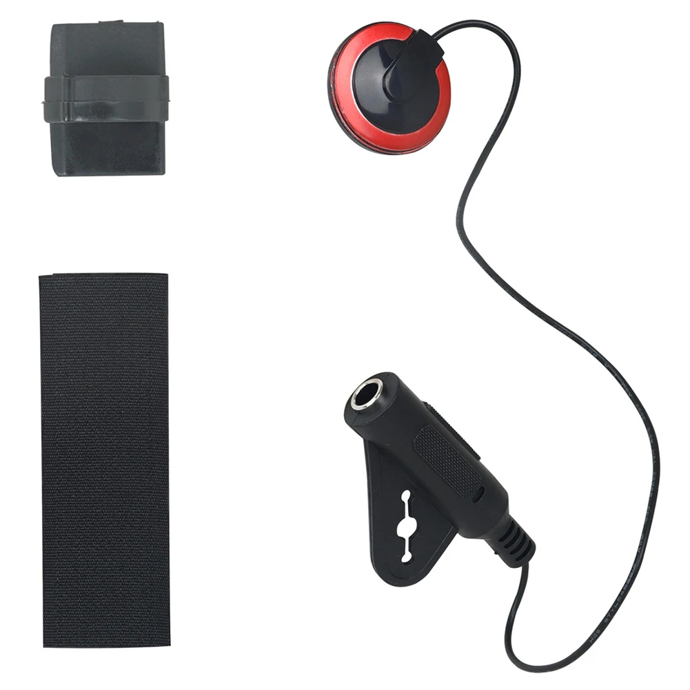 Per strumenti musicali Pannell - Musical Instrument With Name recensione e prezzo