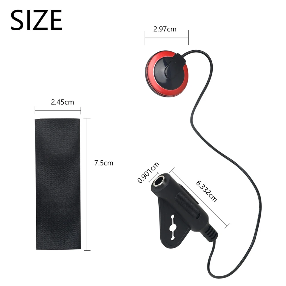 Per strumenti musicali Pannell - Musical Instrument With Name recensione e prezzo
