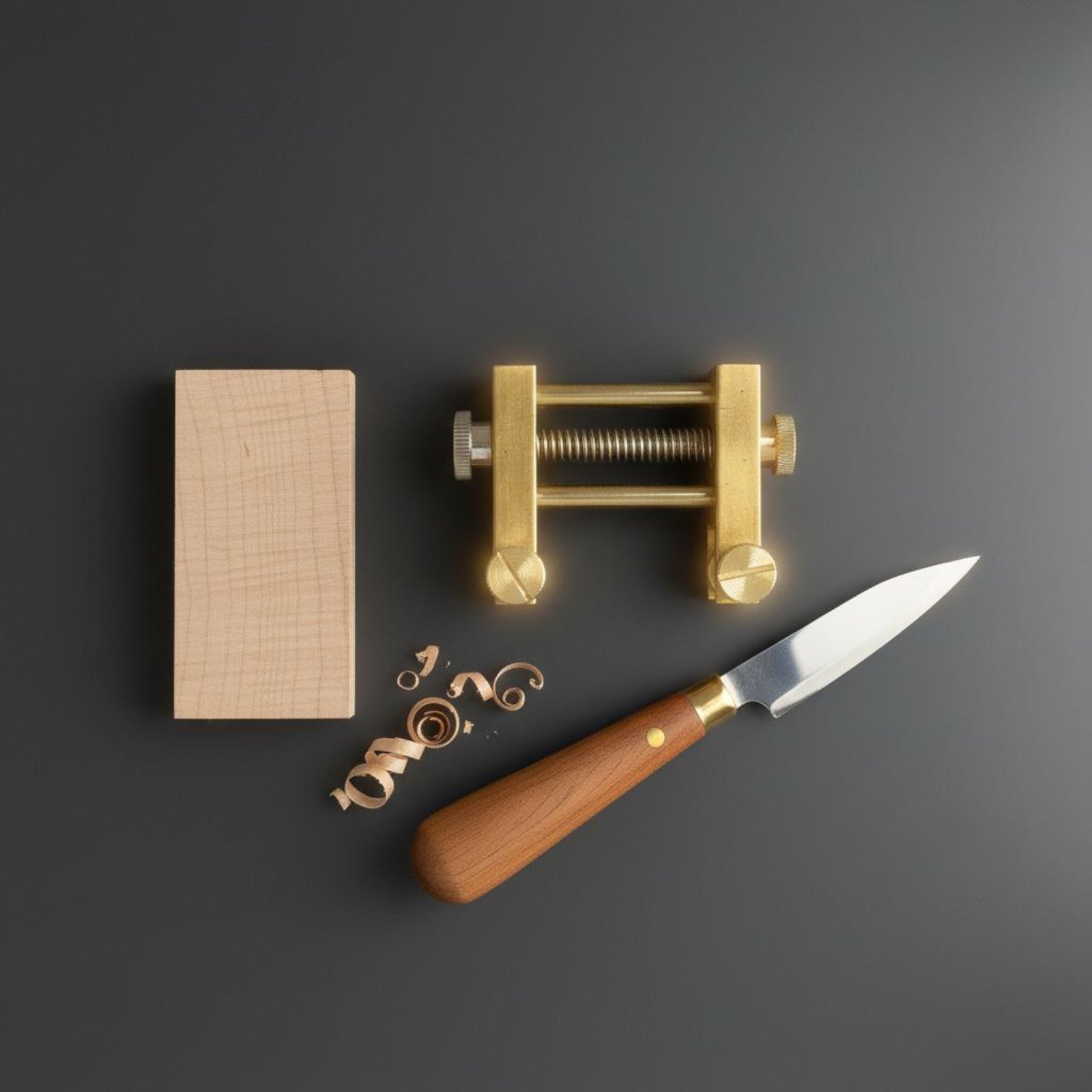 Morsetto per Manico di Violino - Musical Instrument Violin recensione e prezzo