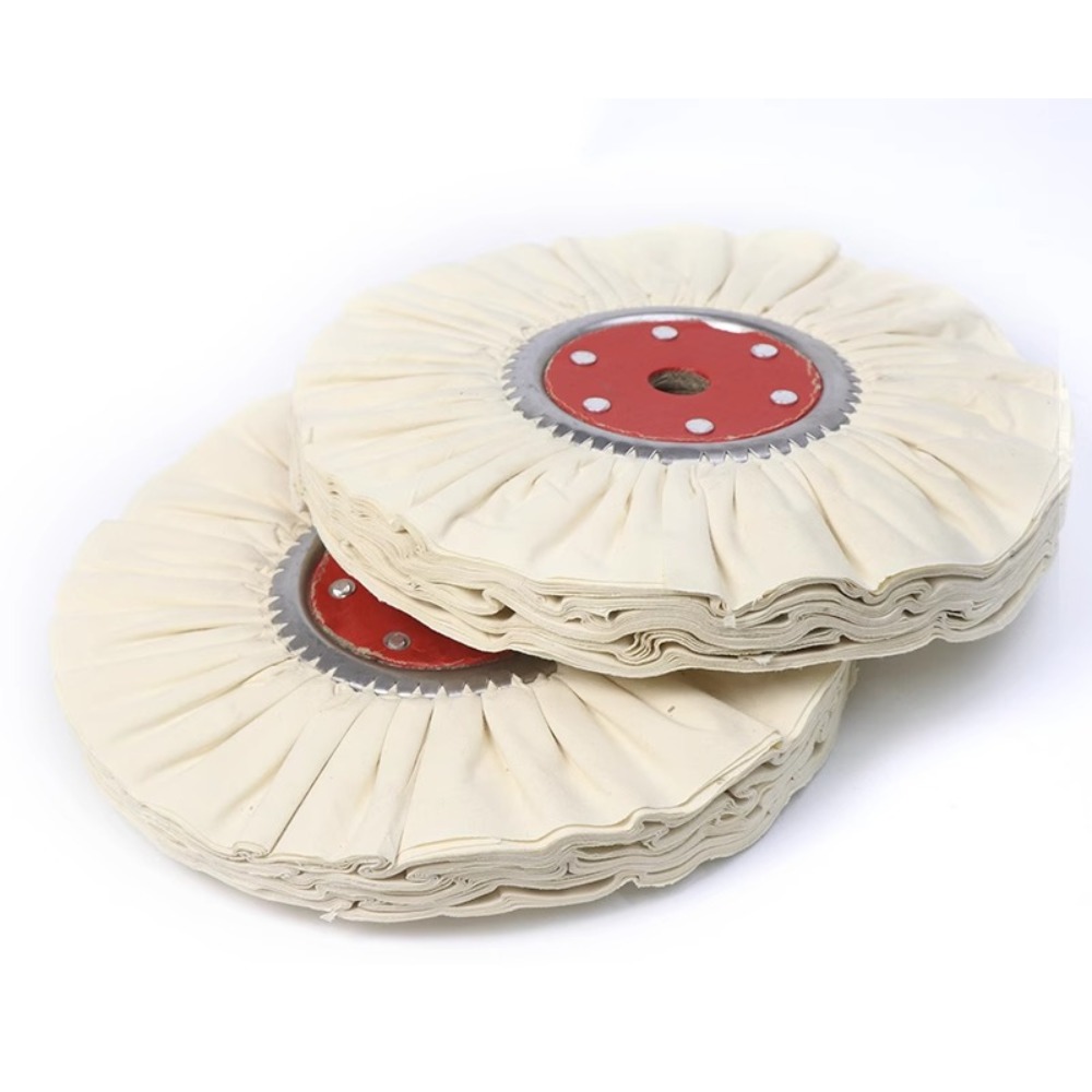 Ruota per lucidare strumenti m - Musical Instrument Piano recensione e prezzo