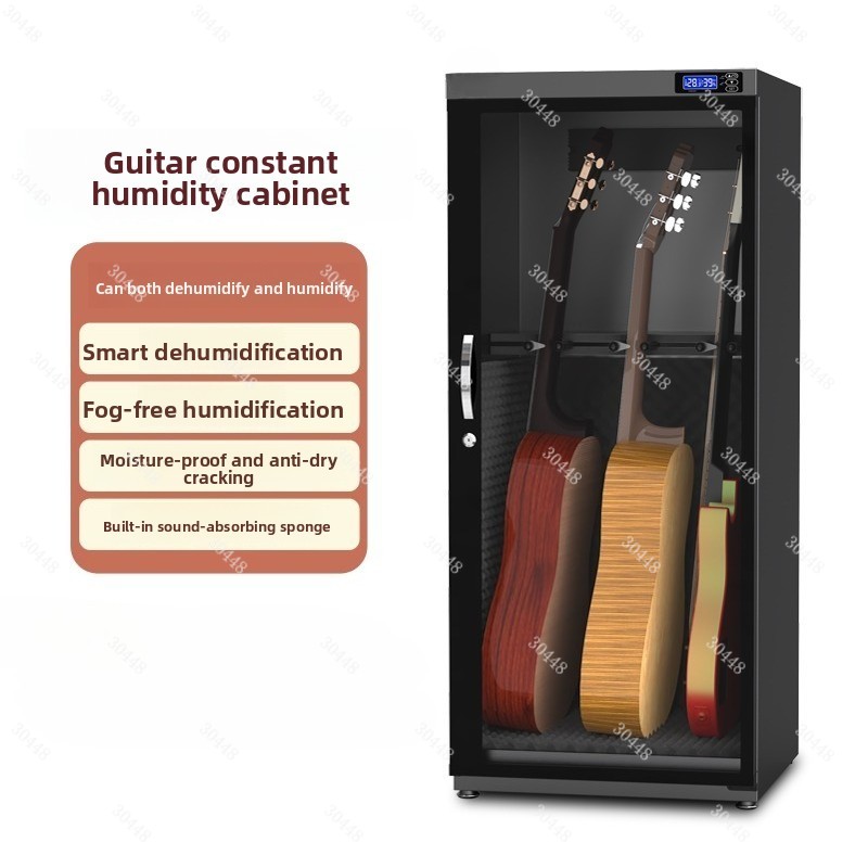 Armadio asciutto intelligente  - Musical Instrument Violin recensione e prezzo