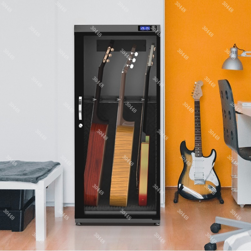 Armadio asciutto intelligente  - Musical Instrument Violin recensione e prezzo