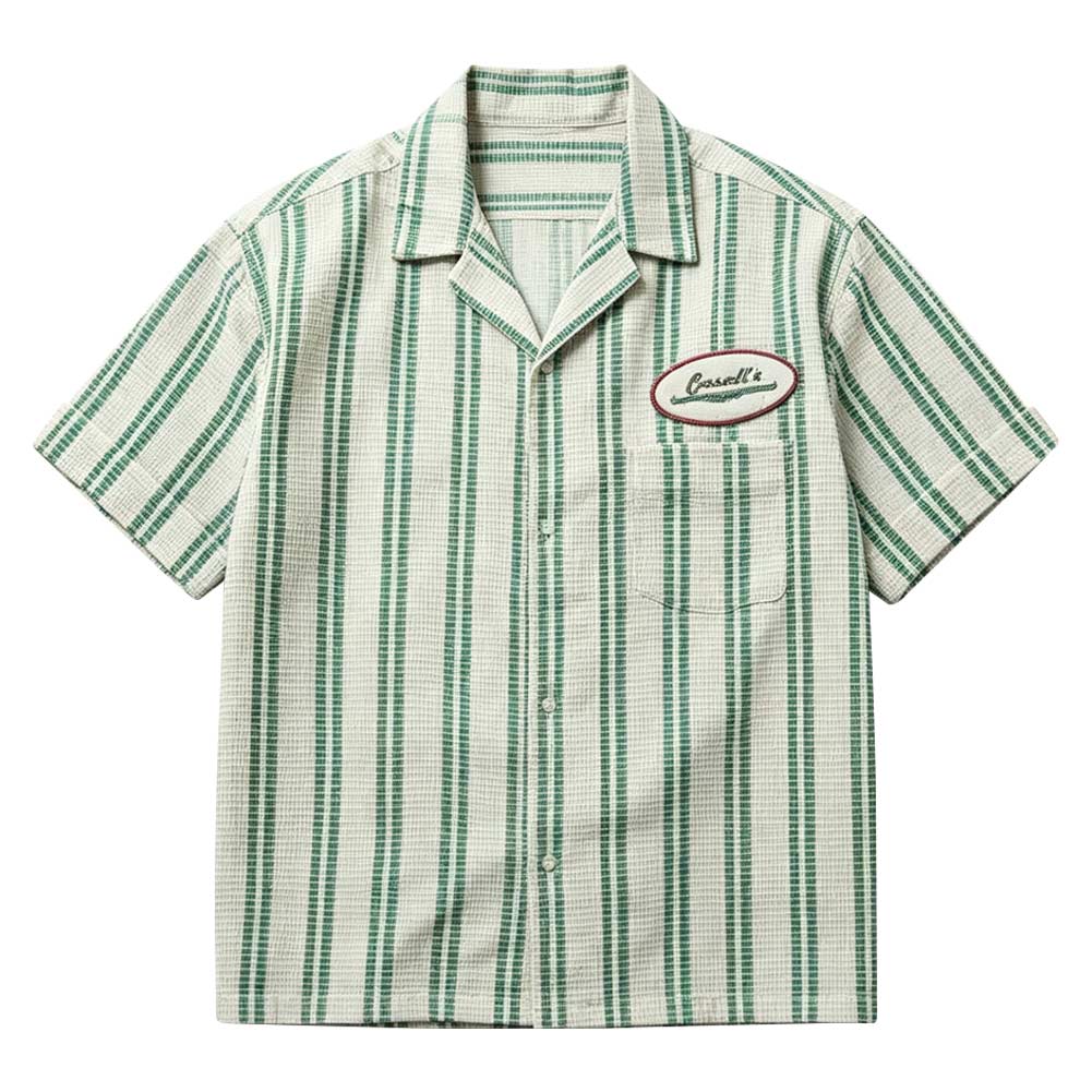 Costume da Uomo per Cosplay 