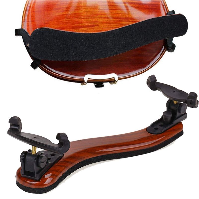 [MEGA SALDI] Supporti per Spal - Musical Instrument Violin recensione e prezzo