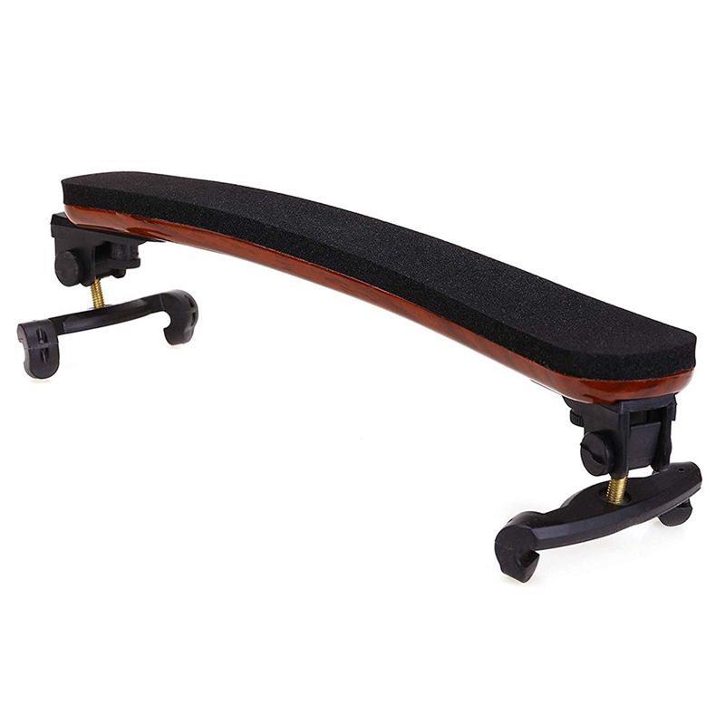 [MEGA SALDI] Supporti per Spal - Musical Instrument Violin recensione e prezzo