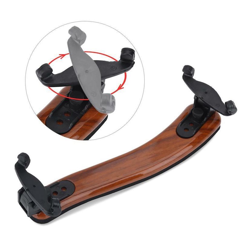 [MEGA SALDI] Supporti per Spal - Musical Instrument Violin recensione e prezzo