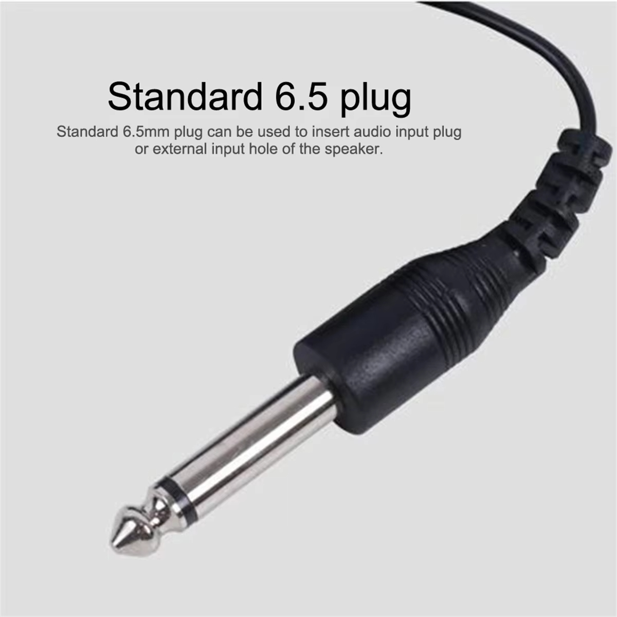 Pickup con clip jack audio/tra - Musical Instrument Violin recensione e prezzo