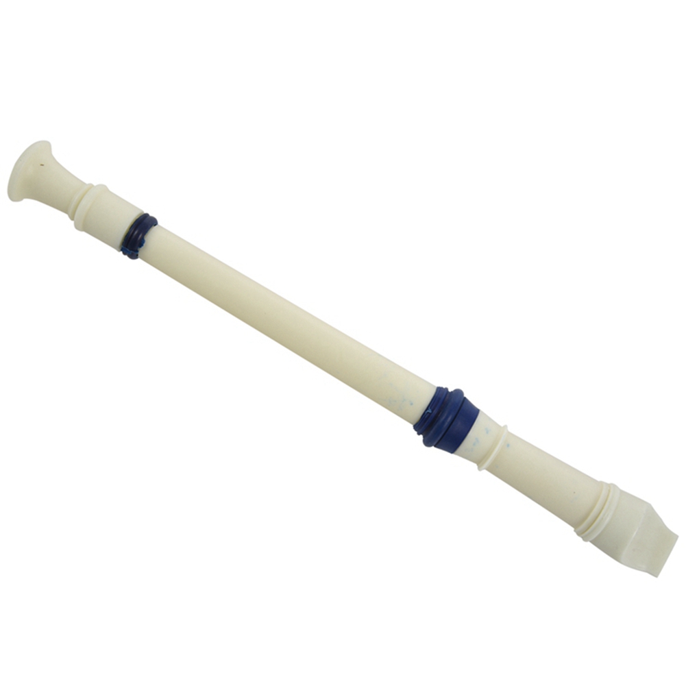 Flauto dolce soprano FSTE-2X a - Musical Instrument A Recorder recensione e prezzo