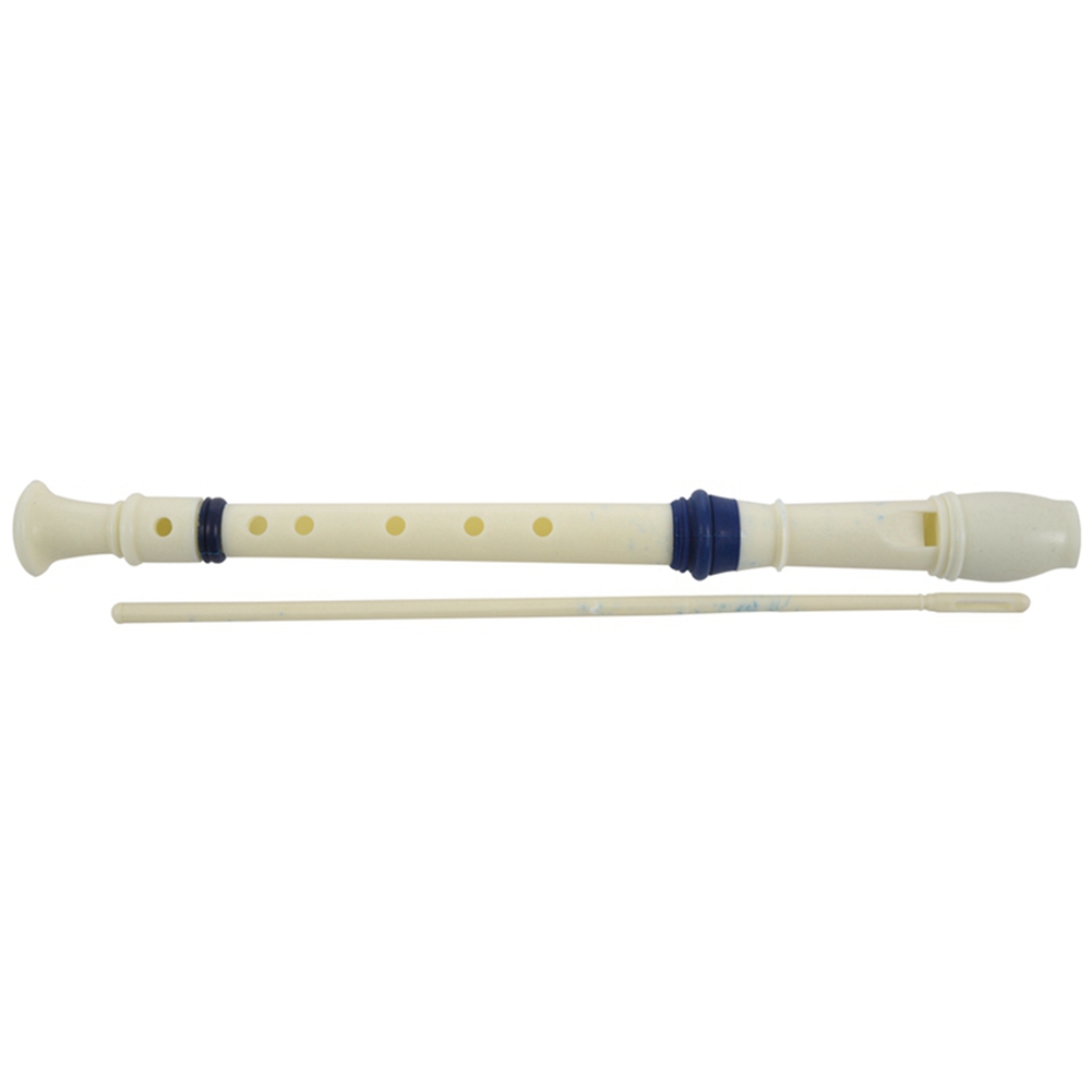 Flauto dolce soprano FSTE-2X a - Musical Instrument A Recorder recensione e prezzo