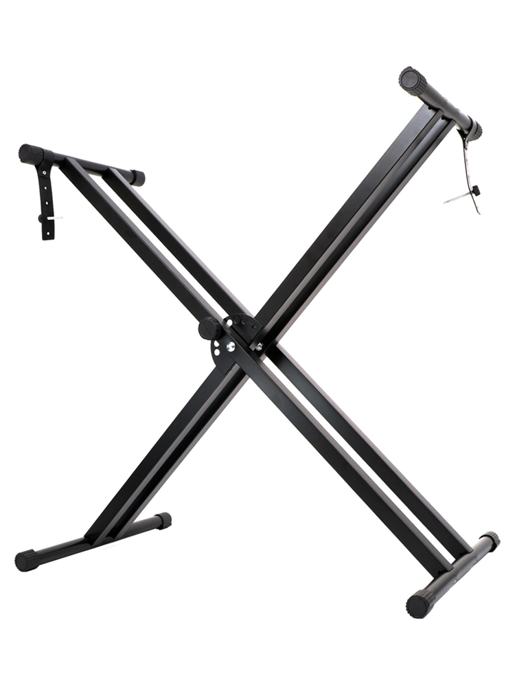 Supporto per tastiera da 1 pez - Musical Instrument Piano recensione e prezzo