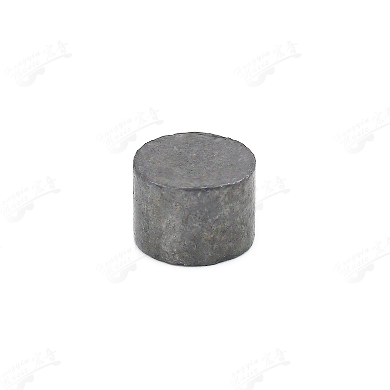 5 Pezzi GQ224 Contrappeso per  - Musical Instrument Piano recensione e prezzo