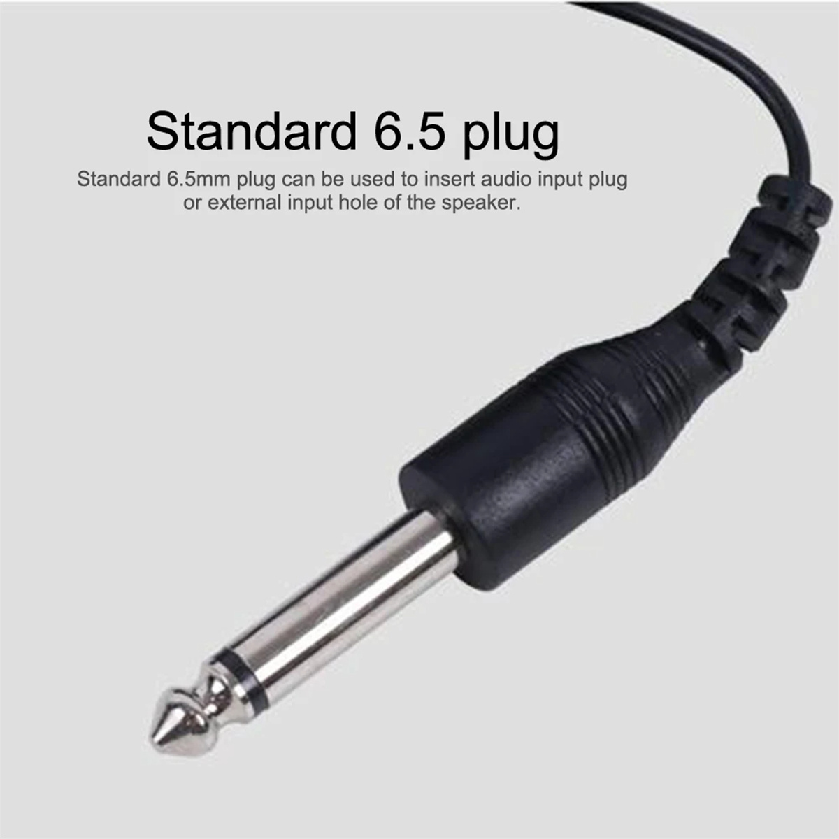Pickup jack audio con clip per - Musical Instrument Violin recensione e prezzo