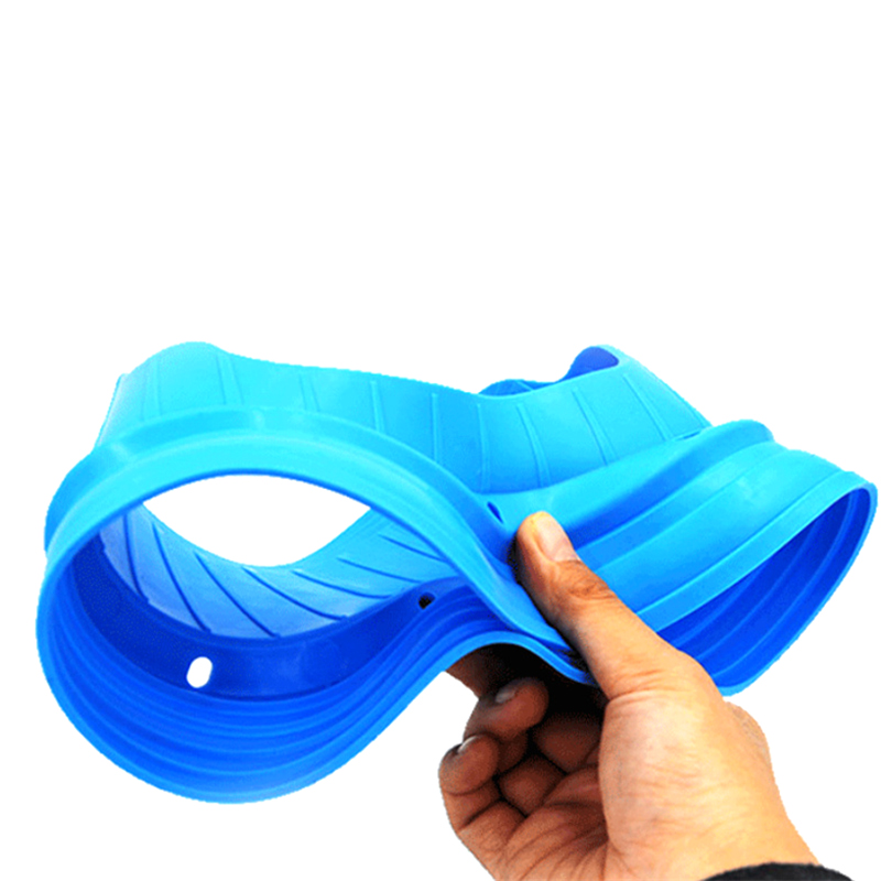 1 pezzo di protezione per alto - Musical Instrument Trumpet recensione e prezzo