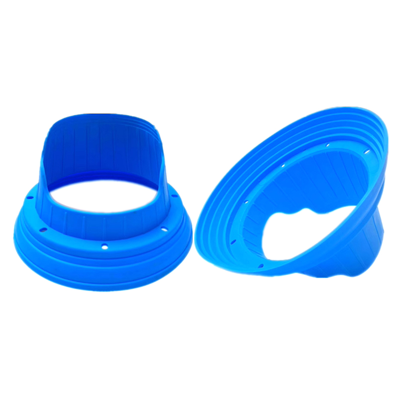 1 pezzo di protezione per alto - Musical Instrument Trumpet recensione e prezzo