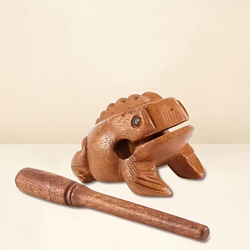 Strumento musicale a percussio - Musical Instrument In Africa recensione e prezzo
