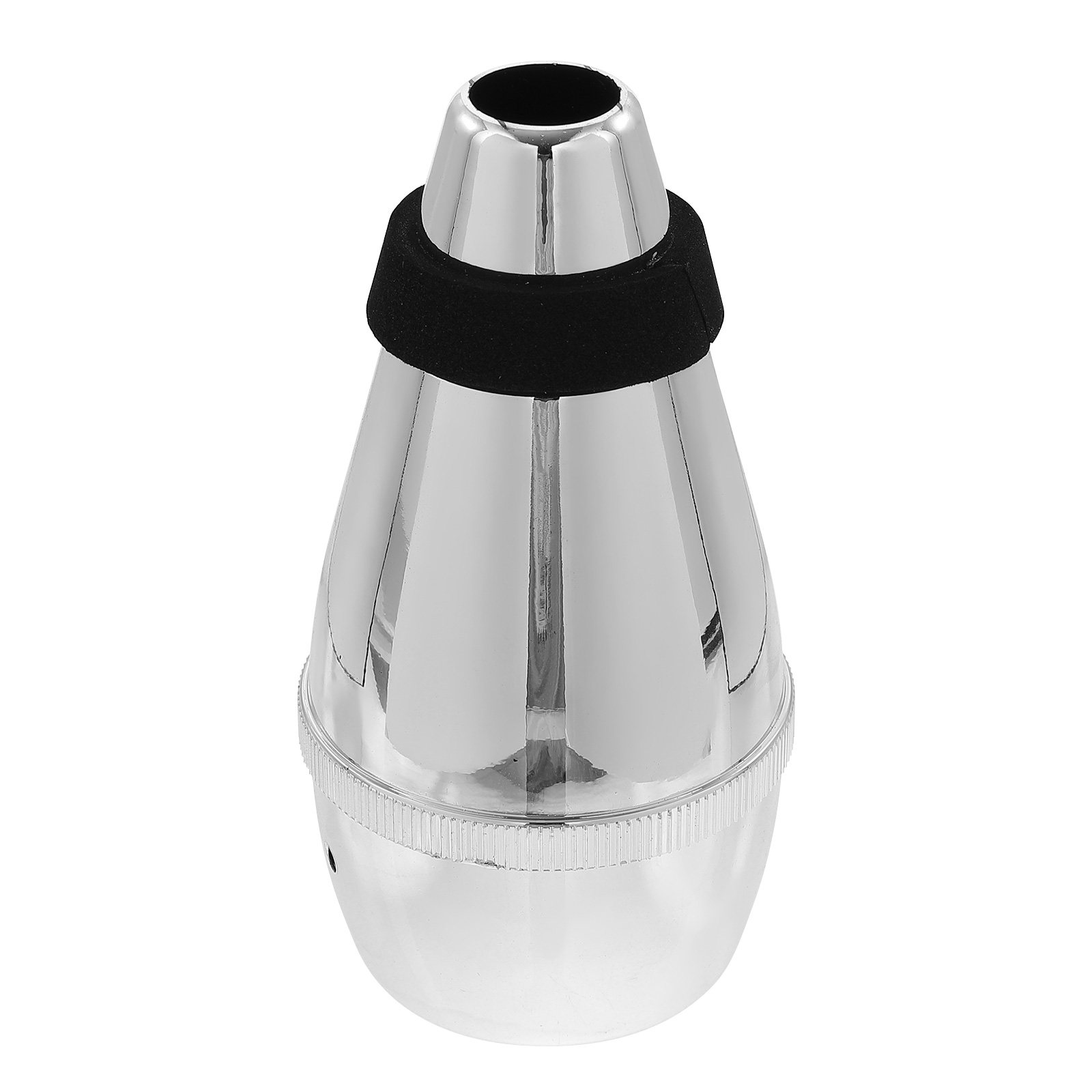 1 pezzo di sordina professiona - Musical Instrument Trumpet recensione e prezzo