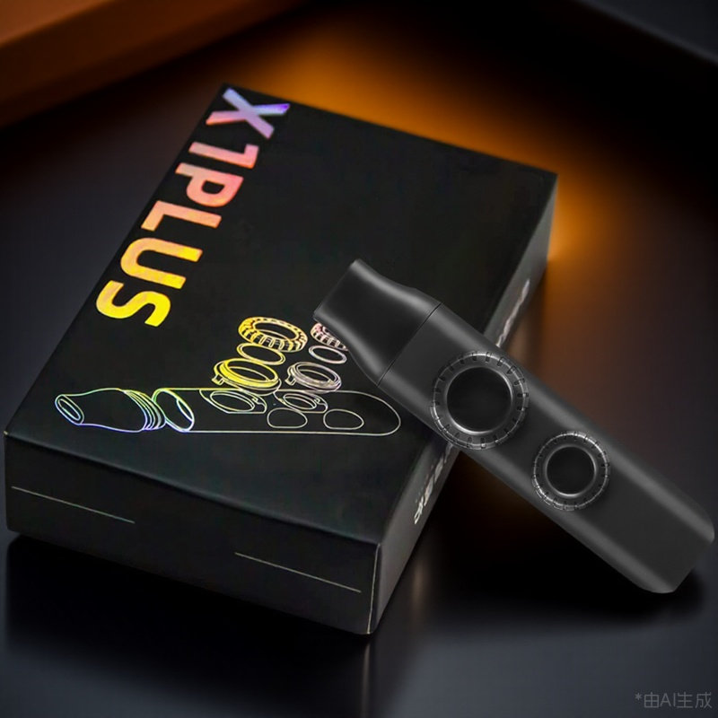 Kazoo a Doppio Foro per Feste, - Musical Instrument Violin recensione e prezzo