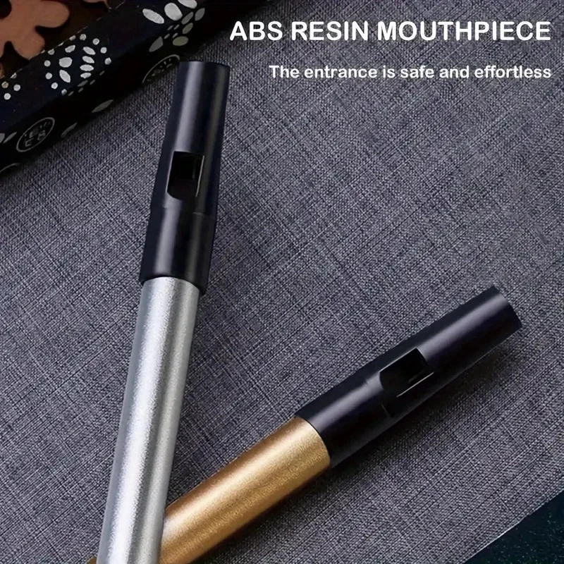 Miwayer autentico fischietto i - Penny Whistle D recensione e prezzo