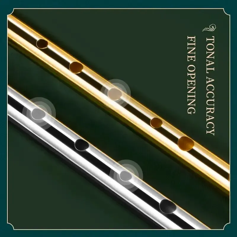 Miwayer autentico fischietto i - Penny Whistle D recensione e prezzo