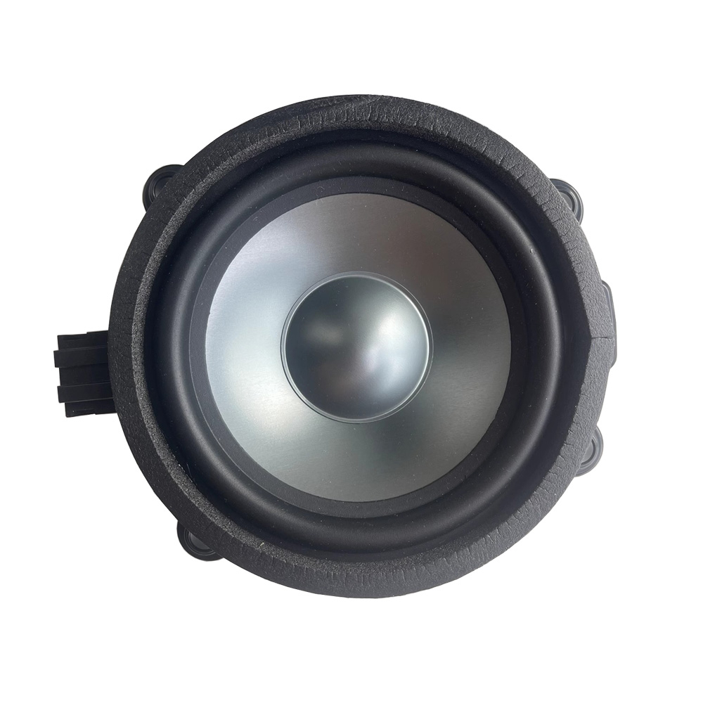 Altoparlanti universali per au - Musical Instrument Trumpet recensione e prezzo