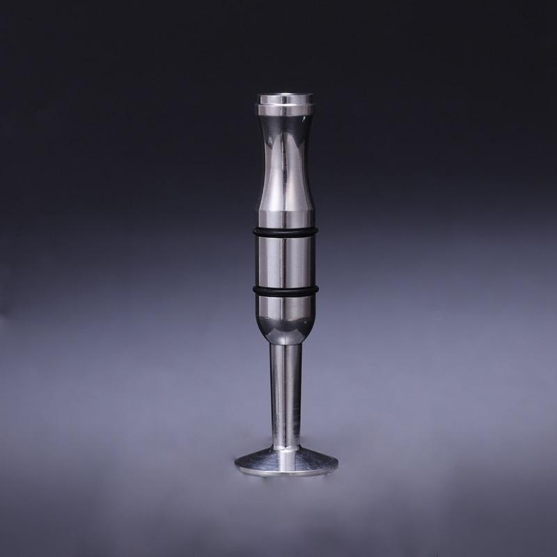 1 Set di Strumenti per l'Allen - Musical Instrument Saxophone recensione e prezzo
