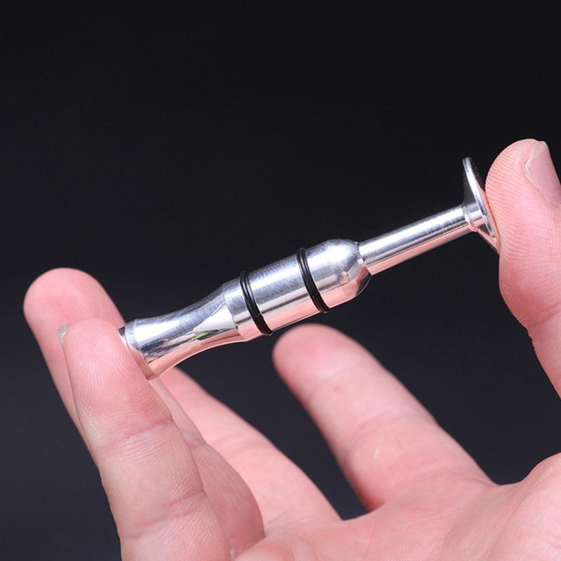 1 Set di Strumenti per l'Allen - Musical Instrument Saxophone recensione e prezzo