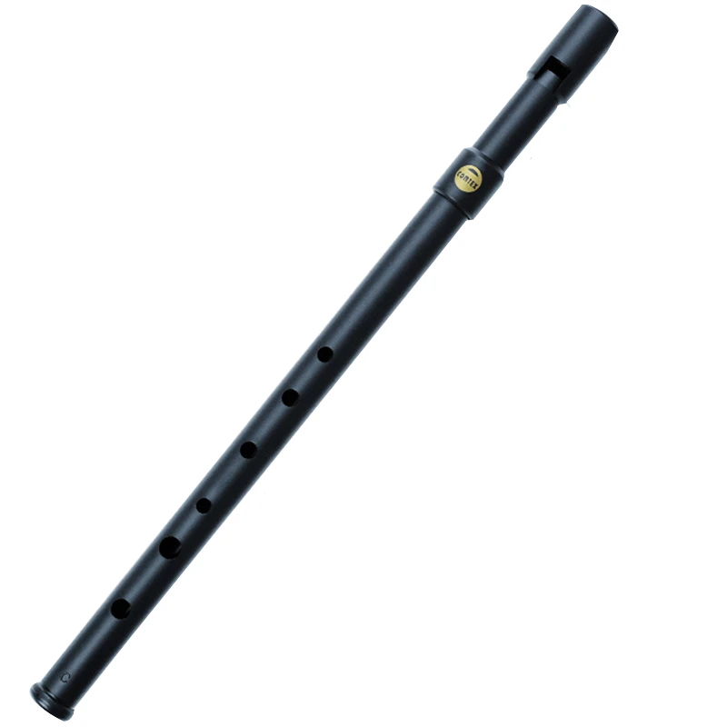 1 Pezzo Fischietto Irlandese C - Penny Whistle D recensione e prezzo