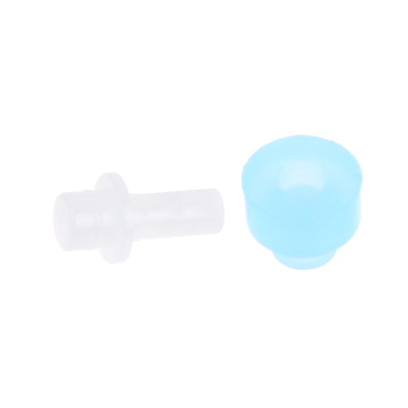 Adattatore per Bottiglia di Pr - Musical Instrument Trumpet recensione e prezzo